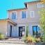  ACCES IMMOBILIER : Maison / Villa | LAVAUR (81500) | 250 m2 | 537 000 € 
