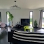 ACCES IMMOBILIER : Maison / Villa | BUZET-SUR-TARN (31660) | 100 m2 | 298 000 € 