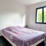  ACCES IMMOBILIER : Maison / Villa | BUZET-SUR-TARN (31660) | 100 m2 | 298 000 € 