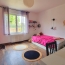  ACCES IMMOBILIER : Maison / Villa | SAINT-SULPICE-LA-POINTE (81370) | 122 m2 | 300 000 € 