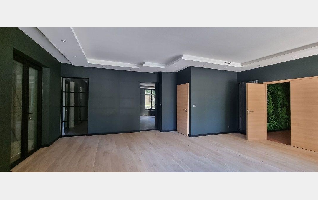 ACCES IMMOBILIER : Maison / Villa | LAVAUR (81500) | 250 m2 | 537 000 € 