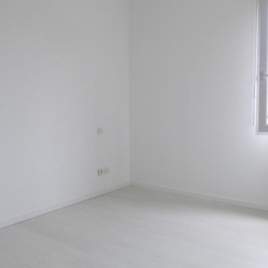  ACCES IMMOBILIER : Appartement | TOULOUSE (31200) | 63 m2 | 165 500 € 