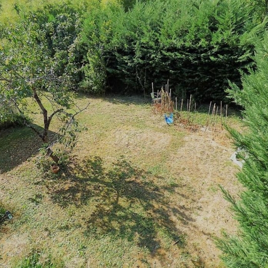 ACCES IMMOBILIER : Maison / Villa | BUZET-SUR-TARN (31660) | 150.00m2 | 262 000 € ACCES IMMOBILIER : Maison / Villa | BUZET-SUR-TARN (31660) | 150.00m2 | 262 000 €