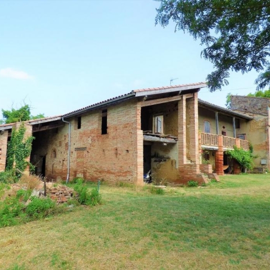 ACCES IMMOBILIER : Maison / Villa | BESSIERES (31660) | 215.00m2 | 366 000 € ACCES IMMOBILIER : Maison / Villa | BESSIERES (31660) | 215.00m2 | 366 000 €