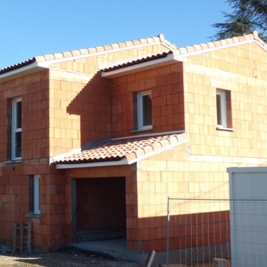  ACCES IMMOBILIER : House | BUZET-SUR-TARN (31660) | 86 m2 | 186 000 € 