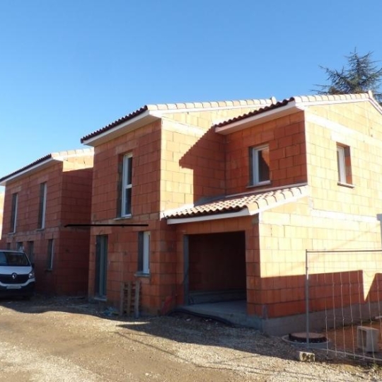  ACCES IMMOBILIER : House | BUZET-SUR-TARN (31660) | 98 m2 | 210 000 € 