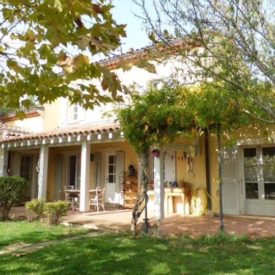  ACCES IMMOBILIER : Maison / Villa | MONTASTRUC-LA-CONSEILLERE (31380) | 160 m2 | 468 000 € 