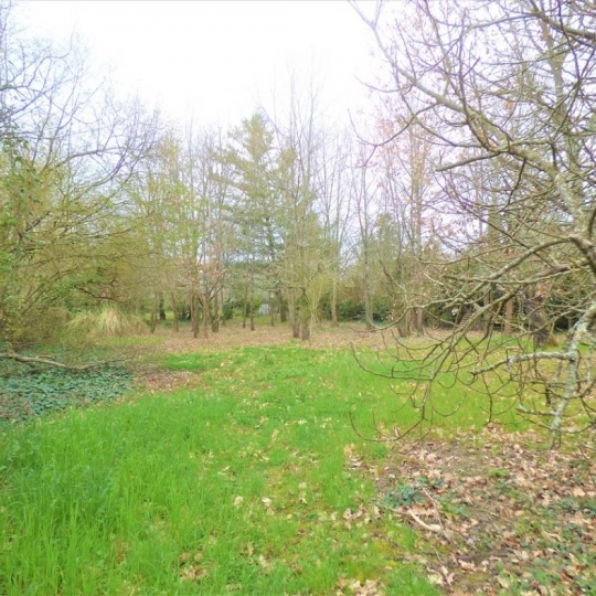 ACCES IMMOBILIER : Ground | MONTASTRUC-LA-CONSEILLERE (31380) | m2 | 138 000 € ACCES IMMOBILIER : Ground | MONTASTRUC-LA-CONSEILLERE (31380) | m2 | 138 000 €