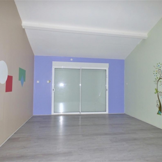  ACCES IMMOBILIER : Maison / Villa | BUZET-SUR-TARN (31660) | 134 m2 | 262 000 € 