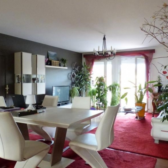 ACCES IMMOBILIER : Maison / Villa | CASTELGINEST (31780) | 194.00m2 | 740 000 € ACCES IMMOBILIER : Maison / Villa | CASTELGINEST (31780) | 194.00m2 | 740 000 €