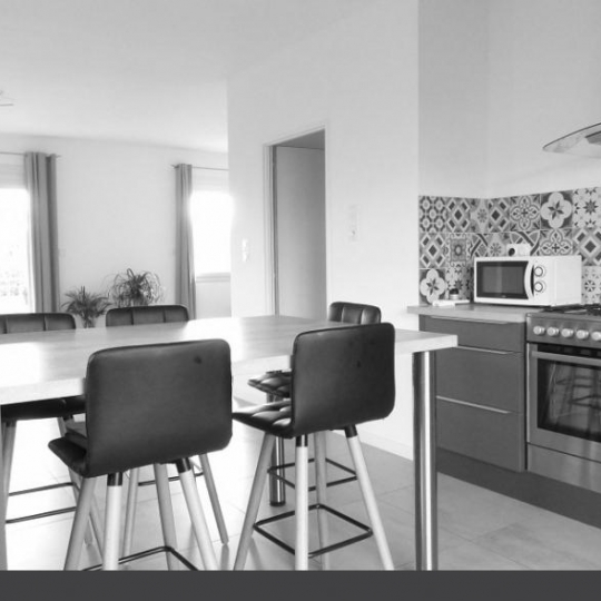  ACCES IMMOBILIER : Maison / Villa | BUZET-SUR-TARN (31660) | 120 m2 | 298 000 € 