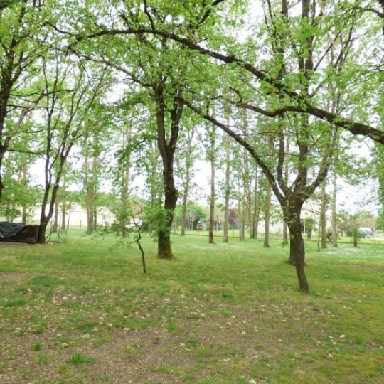  ACCES IMMOBILIER : Terrain | VILLEMATIER (31340) | 0 m2 | 138 000 € 