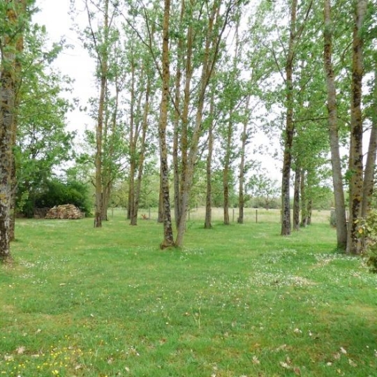  ACCES IMMOBILIER : Terrain | VILLEMATIER (31340) | 0 m2 | 138 000 € 