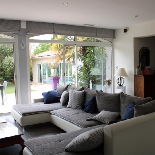  ACCES IMMOBILIER : Maison / Villa | MONTASTRUC-LA-CONSEILLERE (31380) | 224 m2 | 657 000 € 