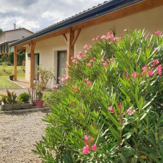  ACCES IMMOBILIER : Maison / Villa | BUZET-SUR-TARN (31660) | 130 m2 | 385 000 € 