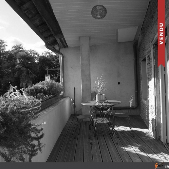  ACCES IMMOBILIER : Maison / Villa | BUZET-SUR-TARN (31660) | 136 m2 | 269 000 € 