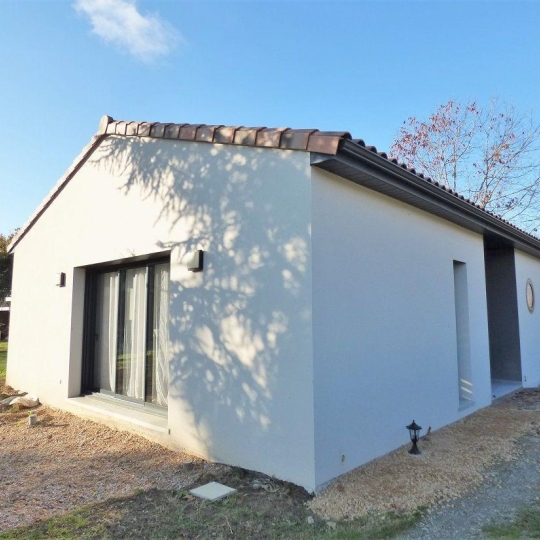 ACCES IMMOBILIER : Maison / Villa | BUZET-SUR-TARN (31660) | 102.00m2 | 298 000 € ACCES IMMOBILIER : Maison / Villa | BUZET-SUR-TARN (31660) | 102.00m2 | 298 000 €