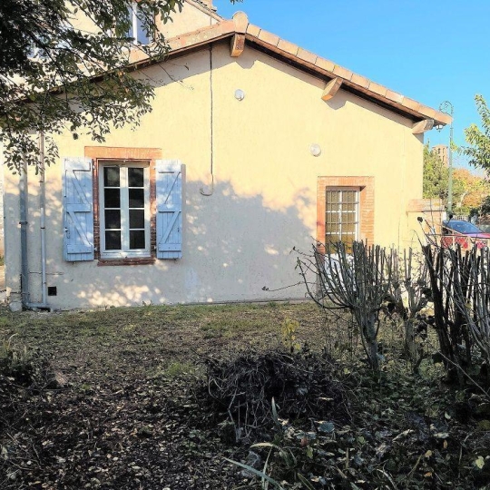  ACCES IMMOBILIER : Maison / Villa | MONTASTRUC-LA-CONSEILLERE (31380) | 66 m2 | 199 500 € 