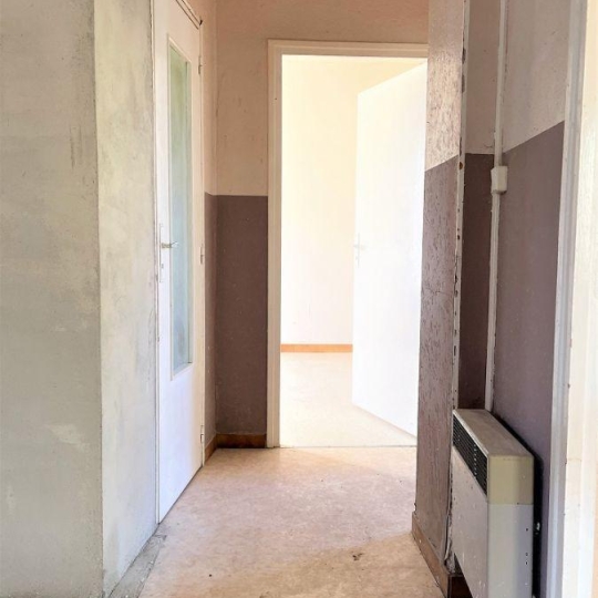  ACCES IMMOBILIER : House | MONTASTRUC-LA-CONSEILLERE (31380) | 66 m2 | 199 500 € 