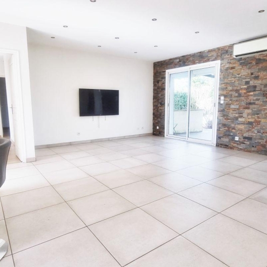  ACCES IMMOBILIER : Maison / Villa | SAINT-SULPICE-LA-POINTE (81370) | 113 m2 | 330 000 € 