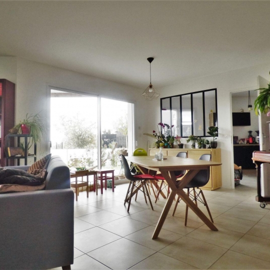 ACCES IMMOBILIER : Maison / Villa | MONTASTRUC-LA-CONSEILLERE (31380) | 113.00m2 | 325 000 € ACCES IMMOBILIER : Maison / Villa | MONTASTRUC-LA-CONSEILLERE (31380) | 113.00m2 | 325 000 €