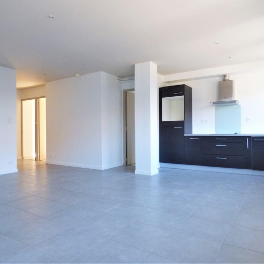  ACCES IMMOBILIER : Appartement | SAINT-SULPICE-LA-POINTE (81370) | 88 m2 | 165 000 € 