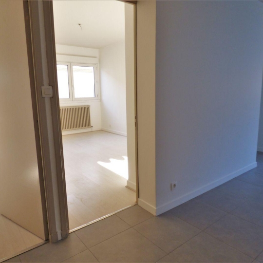  ACCES IMMOBILIER : Apartment | SAINT-SULPICE-LA-POINTE (81370) | 88 m2 | 165 000 € 