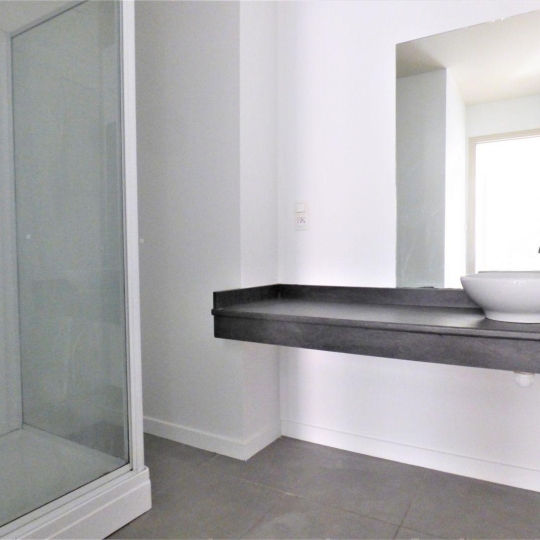  ACCES IMMOBILIER : Appartement | SAINT-SULPICE-LA-POINTE (81370) | 88 m2 | 165 000 € 