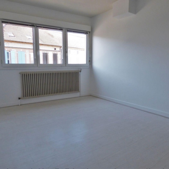  ACCES IMMOBILIER : Appartement | SAINT-SULPICE-LA-POINTE (81370) | 88 m2 | 165 000 € 