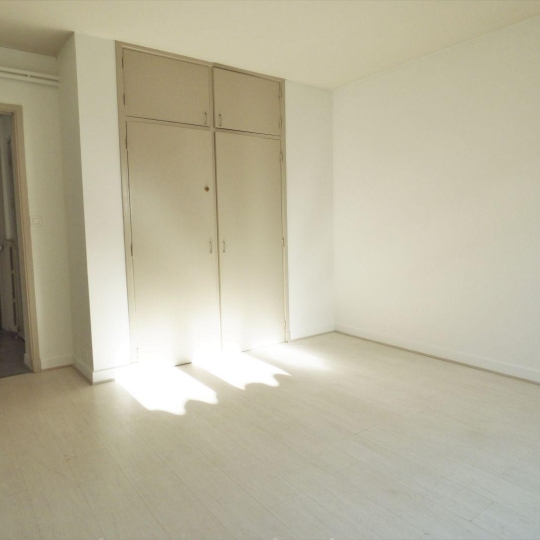  ACCES IMMOBILIER : Apartment | SAINT-SULPICE-LA-POINTE (81370) | 88 m2 | 165 000 € 