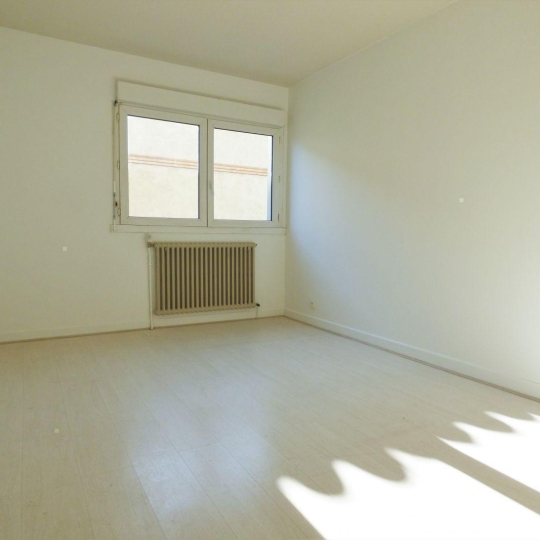  ACCES IMMOBILIER : Apartment | SAINT-SULPICE-LA-POINTE (81370) | 88 m2 | 165 000 € 