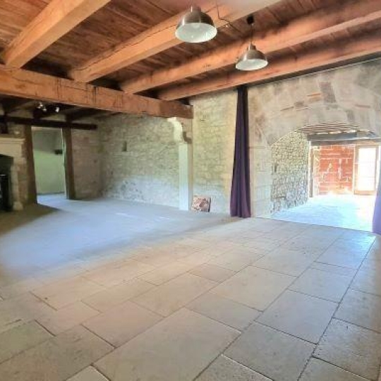  ACCES IMMOBILIER : House | GAILLAC (81600) | 300 m2 | 315 000 € 