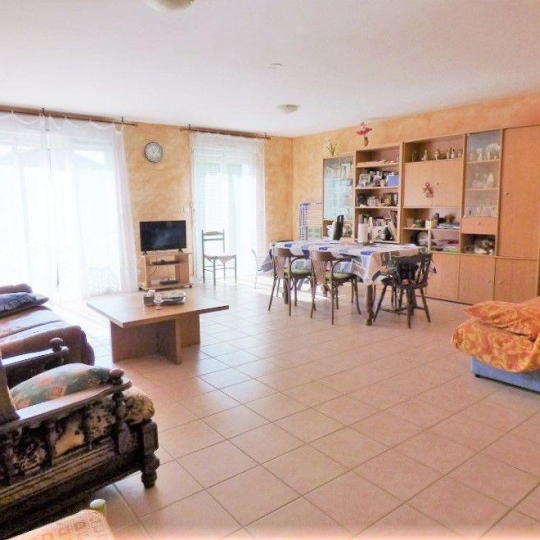 ACCES IMMOBILIER : Maison / Villa | SAINT-SULPICE-LA-POINTE (81370) | 80 m2 | 198 000 € 