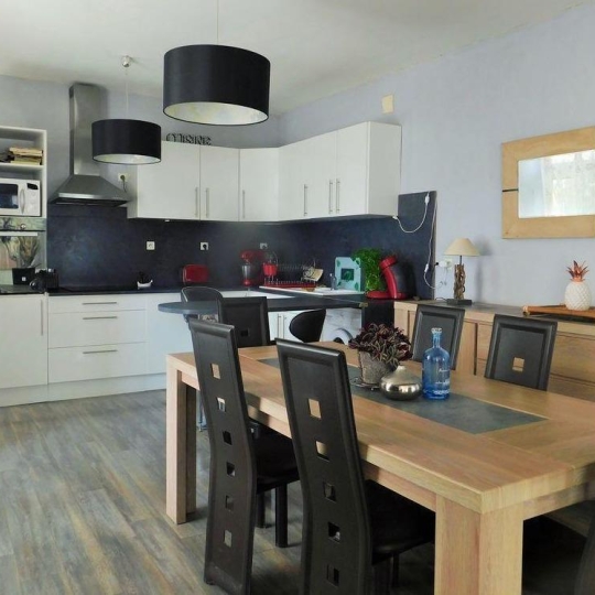 ACCES IMMOBILIER : Maison / Villa | MONTASTRUC-LA-CONSEILLERE (31380) | 92.00m2 | 232 000 € ACCES IMMOBILIER : Maison / Villa | MONTASTRUC-LA-CONSEILLERE (31380) | 92.00m2 | 232 000 €