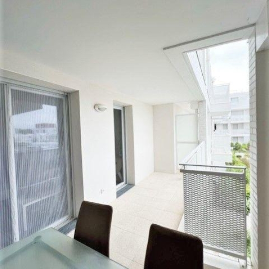  ACCES IMMOBILIER : Appartement | BEAUZELLE (31700) | 61 m2 | 208 000 € 