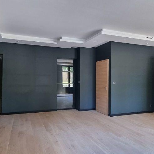  ACCES IMMOBILIER : Maison / Villa | LAVAUR (81500) | 250 m2 | 610 000 € 