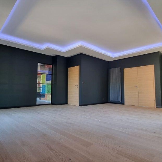  ACCES IMMOBILIER : House | LAVAUR (81500) | 250 m2 | 610 000 € 