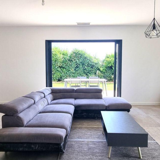 ACCES IMMOBILIER : Maison / Villa | BUZET-SUR-TARN (31660) | 111.00m2 | 366 000 € ACCES IMMOBILIER : Maison / Villa | BUZET-SUR-TARN (31660) | 111.00m2 | 366 000 €