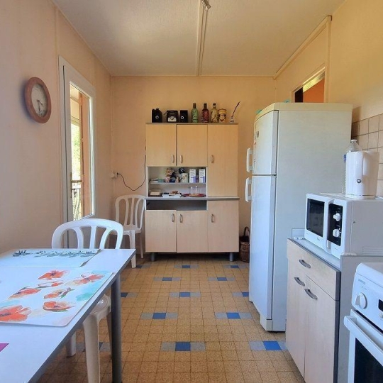  ACCES IMMOBILIER : House | AX-LES-THERMES (09110) | 101 m2 | 235 000 € 