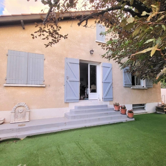  ACCES IMMOBILIER : House | AUCAMVILLE (31140) | 160 m2 | 399 000 € 