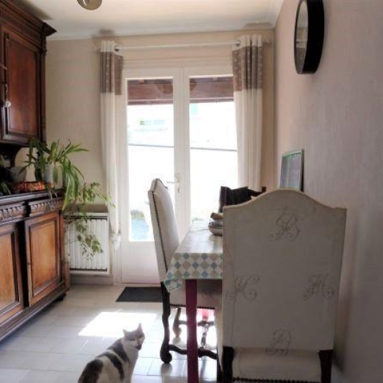  ACCES IMMOBILIER : Maison / Villa | AUCAMVILLE (31140) | 160 m2 | 399 000 € 