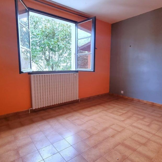  ACCES IMMOBILIER : House | RABASTENS (81800) | 100 m2 | 232 000 € 