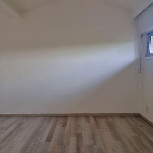  ACCES IMMOBILIER : Appartement | BUZET-SUR-TARN (31660) | 32 m2 | 110 500 € 