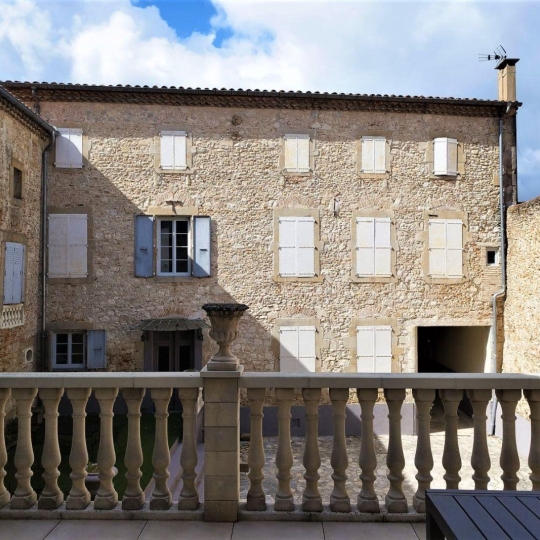  ACCES IMMOBILIER : Domain / Estate | LABRUGUIERE (81290) | 466 m2 | 945 000 € 