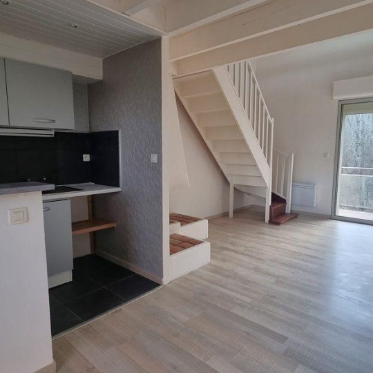 ACCES IMMOBILIER : Apartment | BUZET-SUR-TARN (31660) | 32.00m2 | 110 500 € 