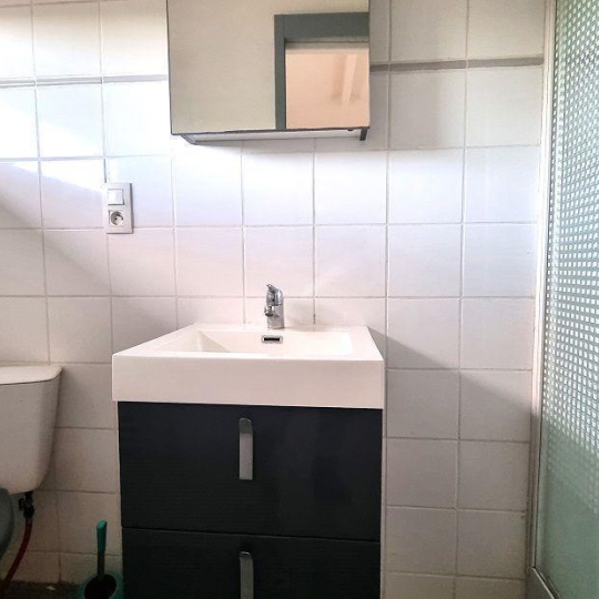 ACCES IMMOBILIER : Apartment | BUZET-SUR-TARN (31660) | 32 m2 | 110 500 € 