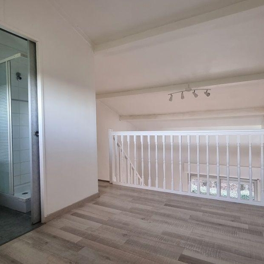  ACCES IMMOBILIER : Appartement | BUZET-SUR-TARN (31660) | 32 m2 | 110 500 € 