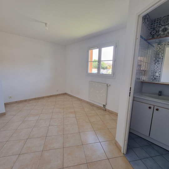  ACCES IMMOBILIER : House | FROUZINS (31270) | 95 m2 | 267 000 € 