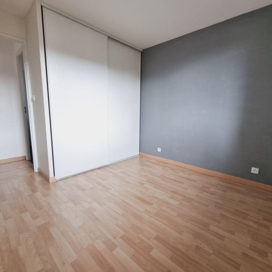  ACCES IMMOBILIER : House | FROUZINS (31270) | 95 m2 | 267 000 € 