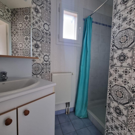 ACCES IMMOBILIER : House | FROUZINS (31270) | 95 m2 | 267 000 € 